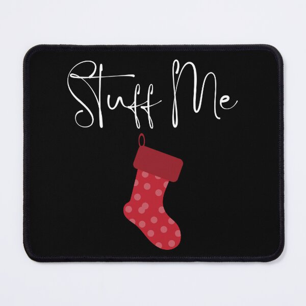 https://ih1.redbubble.net/image.4474137330.0565/ur,mouse_pad_small_flatlay,square,600x600.jpg