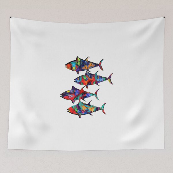 Item preview, The Eclectic Ones designed and sold by NINUNO.