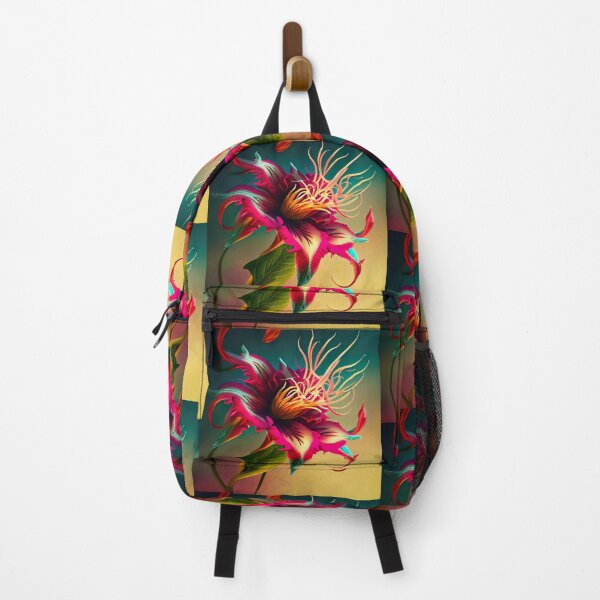 Item preview, Art floral Digital Designs, the Arts of flowers in Atlanta, Georgia. designed and sold by PhotoCreationXP.