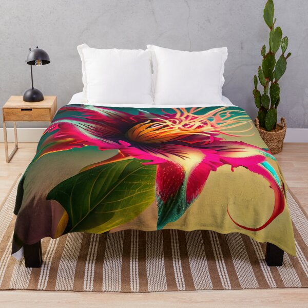 Item preview, Art floral Digital Designs, the Arts of flowers in Atlanta, Georgia. designed and sold by PhotoCreationXP.