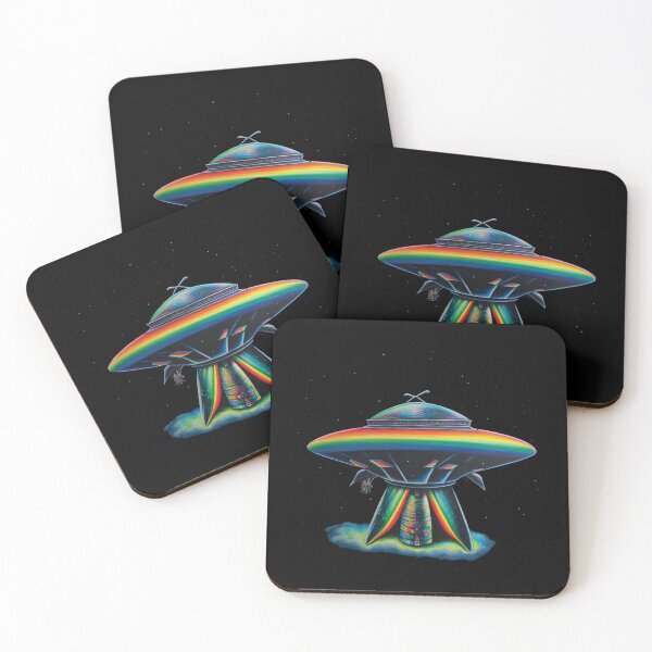 Item preview, Fire in the sky designed and sold by Imagequest.