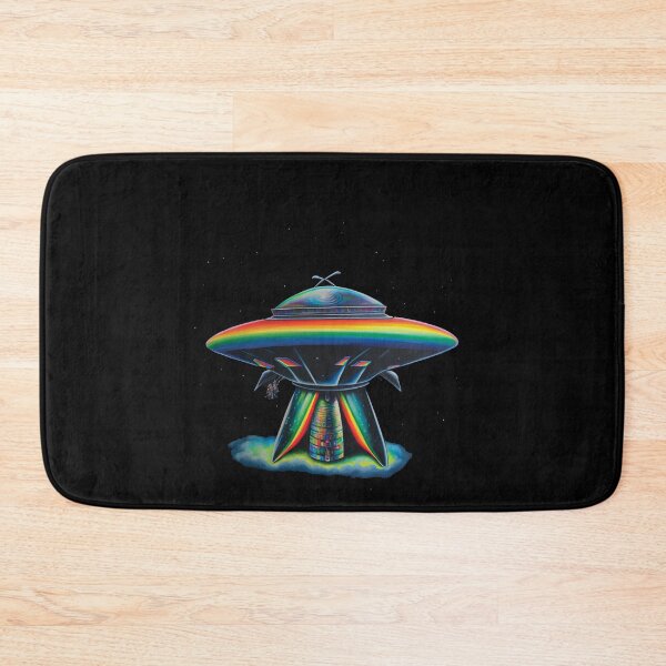 Item preview, Fuego en el cielo designed and sold by Imagequest.