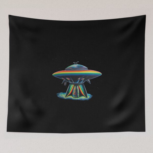Item preview, Fuego en el cielo designed and sold by Imagequest.