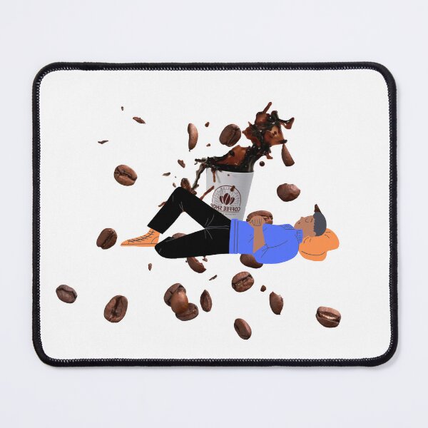 Item preview, Feeling Slothee Need More Coffee designed and sold by Diverseideas.