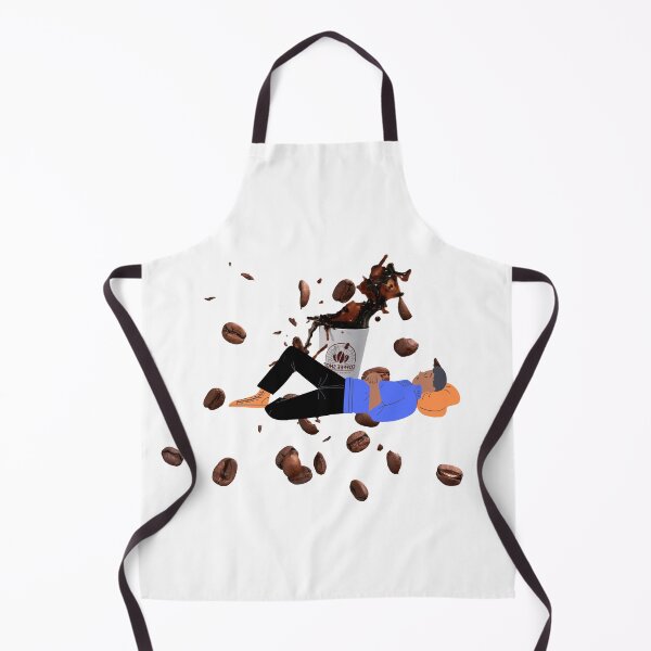 Item preview, Feeling Slothee Need More Coffee designed and sold by Diverseideas.