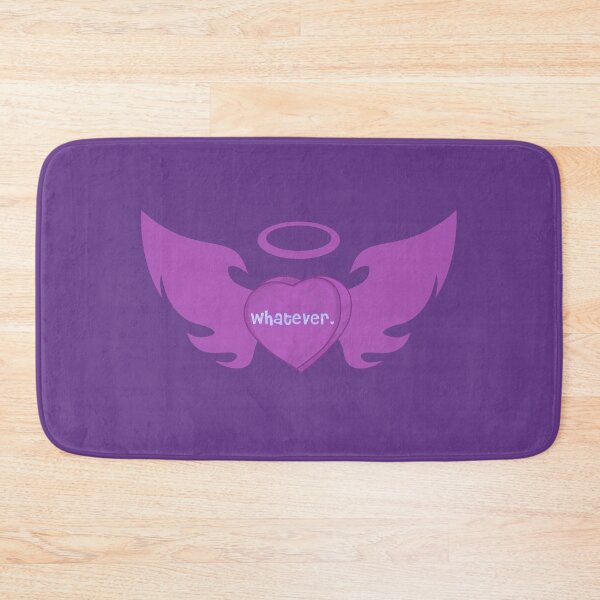 Item preview, Whatever Angel Y2k designed and sold by RoserinArt.
