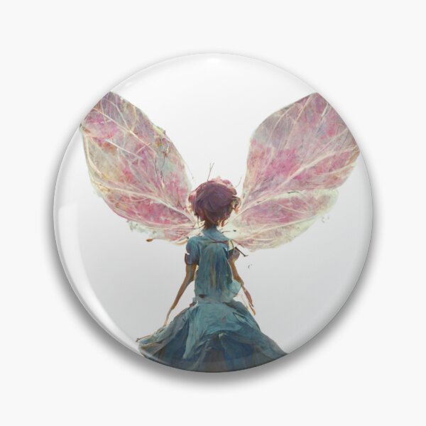Item preview, Titania designed and sold by KodaMoon.