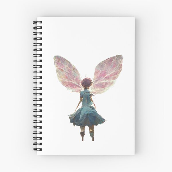 Item preview, Titania designed and sold by KodaMoon.