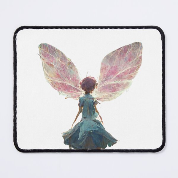 Item preview, Titania designed and sold by KodaMoon.