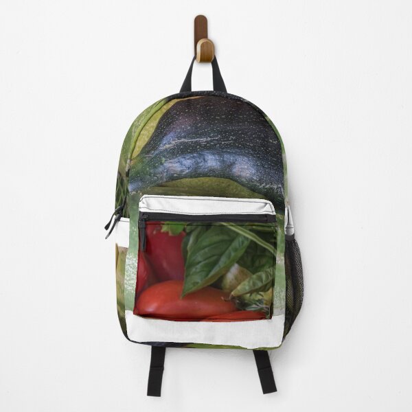 Item preview, Dolphin Zucchini designed and sold by Bo Insogna.