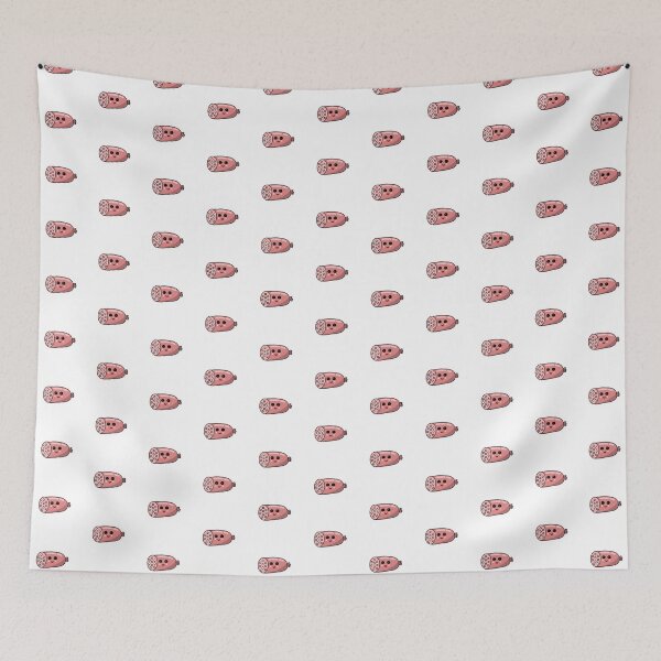 Item preview, sausage designed and sold by zizimentos.