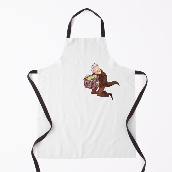 Item preview, War Doctor designed and sold by georgiacooked.