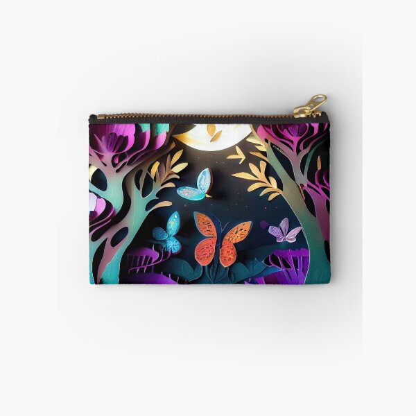 Item preview, Zen landscape designed and sold by CEVmemories.