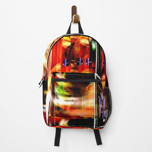 Item preview, Abstractor777-AAD designed and sold by Abstractor777.