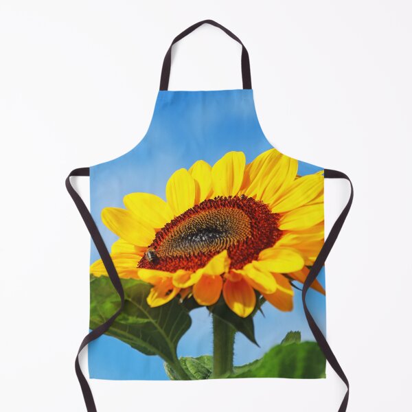 Item preview, Mammoth Sunflower IV designed and sold by Deb Oppermann.