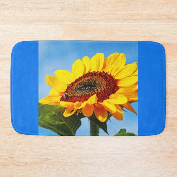 Item preview, Mammoth Sunflower IV designed and sold by Deb Oppermann.