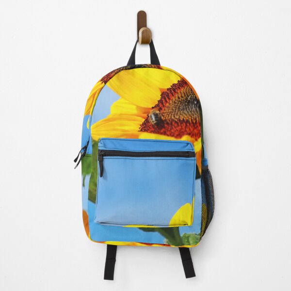 Item preview, Mammoth Sunflower IV designed and sold by Deb Oppermann.