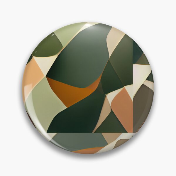 Item preview, CAMOUFLAGE I designed and sold by JLBRAVO.