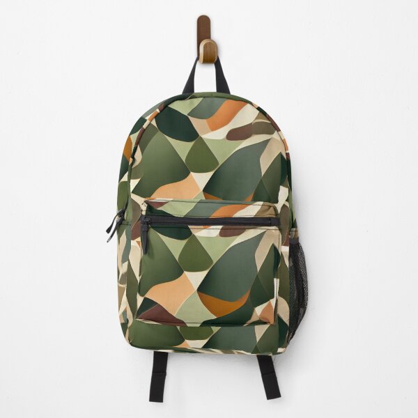 Item preview, CAMOUFLAGE I designed and sold by JLBRAVO.