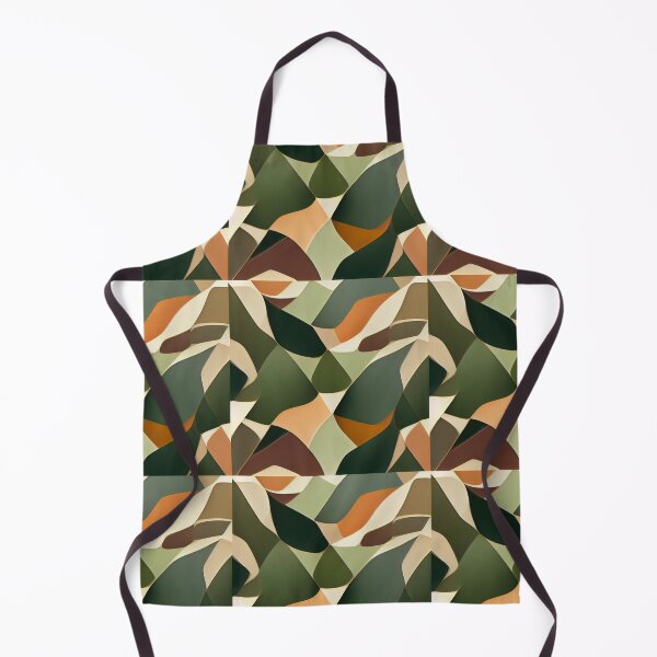 Item preview, CAMOUFLAGE I designed and sold by JLBRAVO.