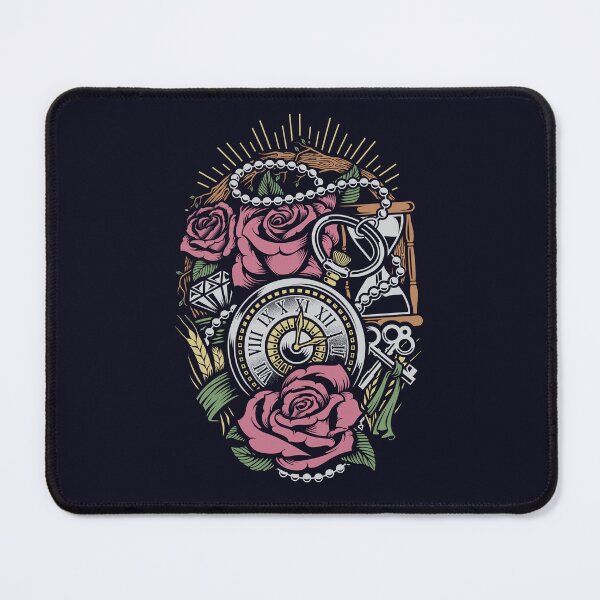 Item preview, Precious Time designed and sold by Gabriel Ghali.