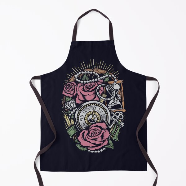Item preview, Precious Time designed and sold by Gabriel Ghali.