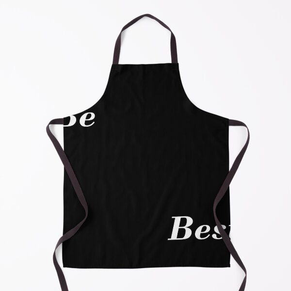 Item preview, Be Best designed and sold by Cr4Store.