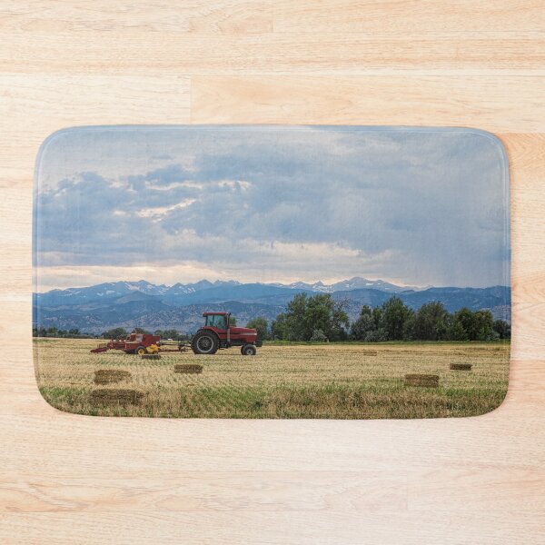 Item preview, Colorado Country designed and sold by Bo Insogna.