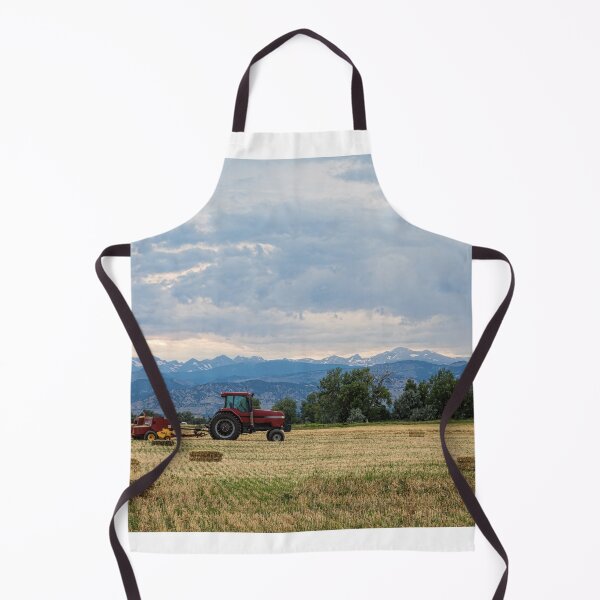 Item preview, Colorado Country designed and sold by Bo Insogna.