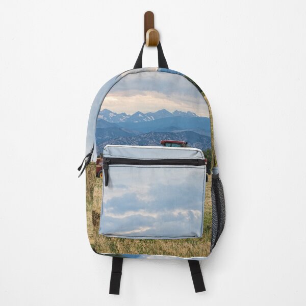 Item preview, Colorado Country designed and sold by Bo Insogna.
