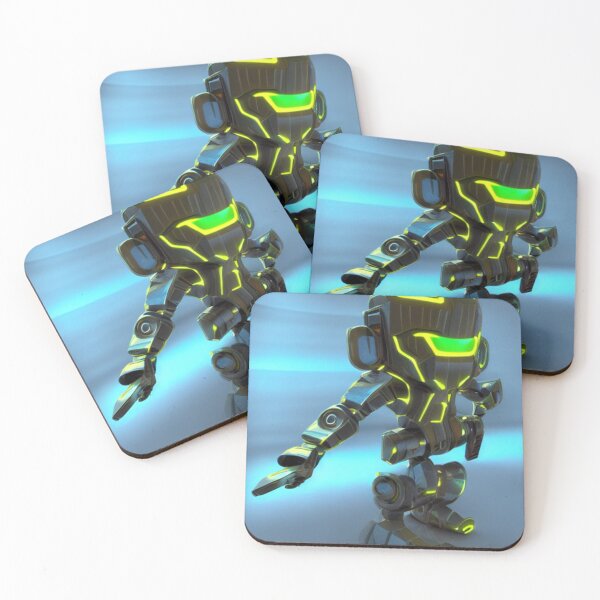 Item preview, Robots are our friends  designed and sold by Cryptobowdy.