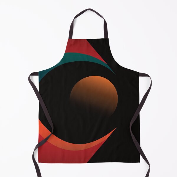 Item preview, Deep Space Planetary Life Mission designed and sold by RGSMOOTHFINGER.