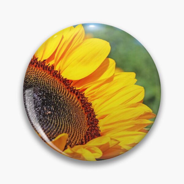 Item preview, Mammoth Sunflower I designed and sold by Deb Oppermann.