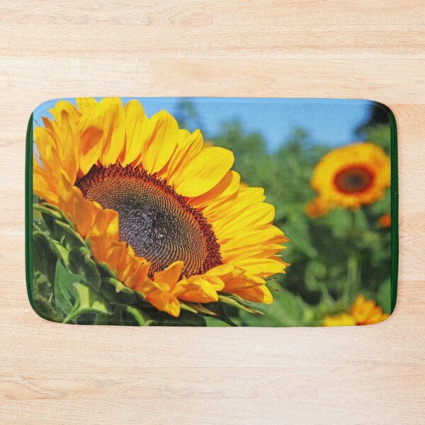 Item preview, Mammoth Sunflower I designed and sold by Deb Oppermann.