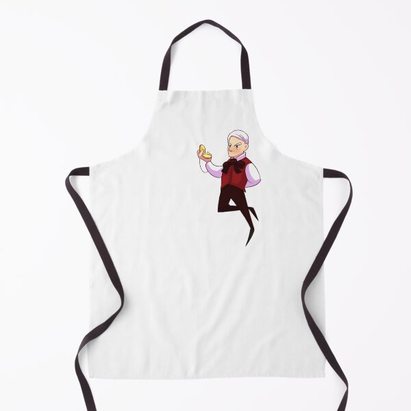 Item preview, Yana Master designed and sold by georgiacooked.