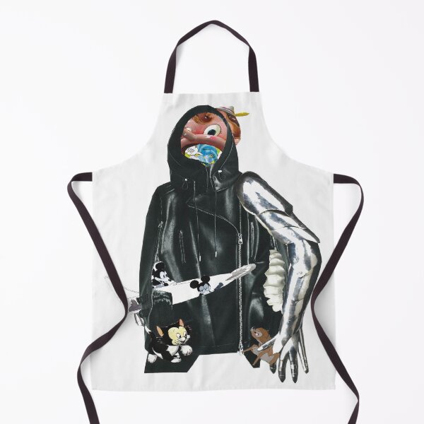 Item preview, Boy feat. pop culture designed and sold by MonsoonartsbyM.