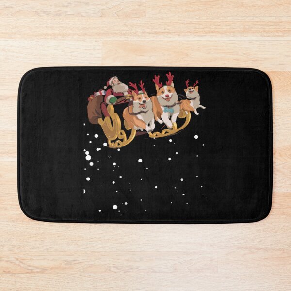 Item preview, Se acerca la Navidad - Feliz Navidad designed and sold by Zeil.