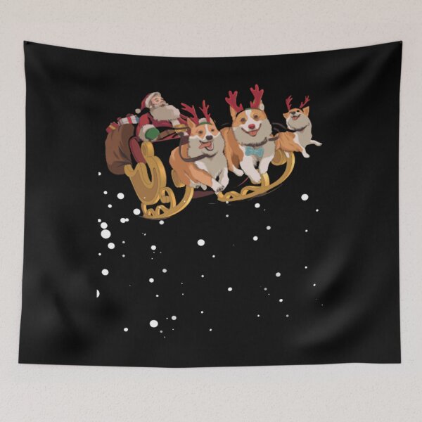 Item preview, Se acerca la Navidad - Feliz Navidad designed and sold by Zeil.