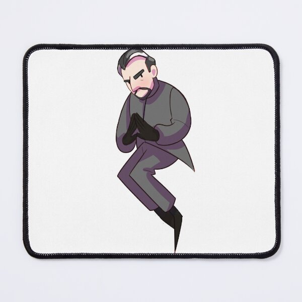 Item preview, Delgado Master designed and sold by georgiacooked.