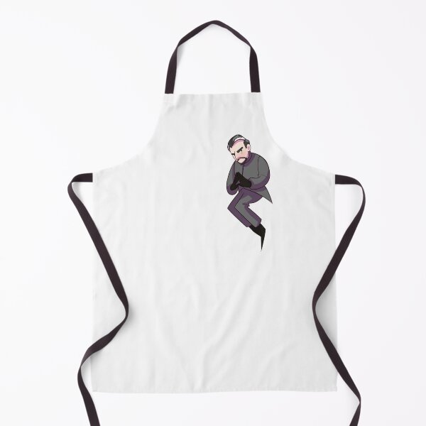 Item preview, Delgado Master designed and sold by georgiacooked.