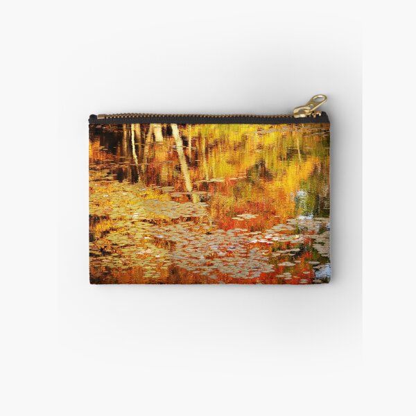 Item preview, Season designed and sold by Jean-François Dupuis.