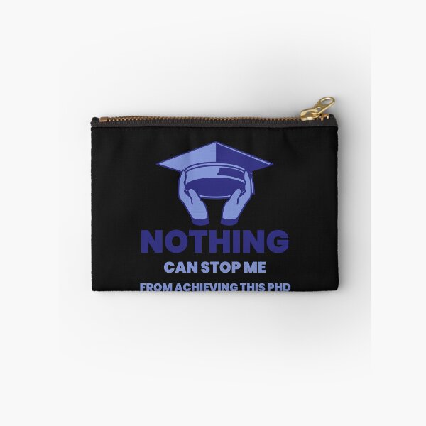 Artikelvorschau, Promotion Motivation Design entworfen und verkauft von GoaTees23.