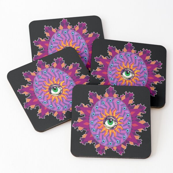 Item preview, fleurs du mal 5 designed and sold by crileybell.