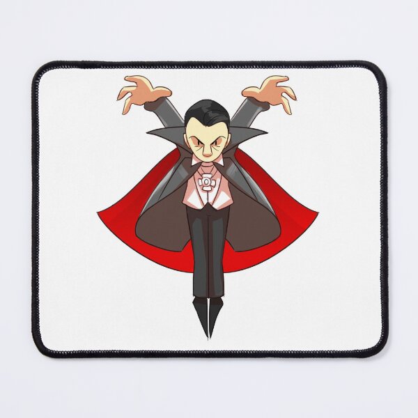 Item preview, Lugosi Dracula designed and sold by georgiacooked.