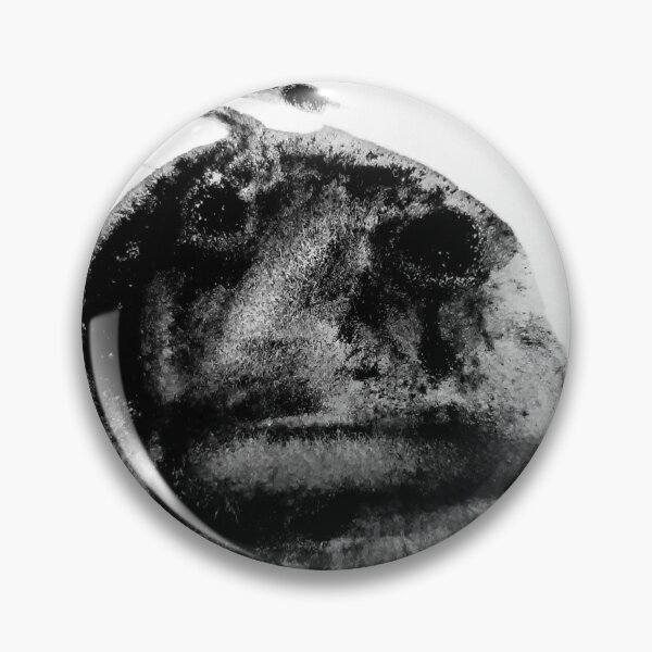 Item preview, woodsman 1 designed and sold by drDul.