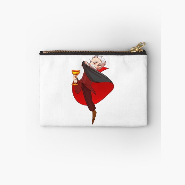 Item preview, Book Dracula designed and sold by georgiacooked.