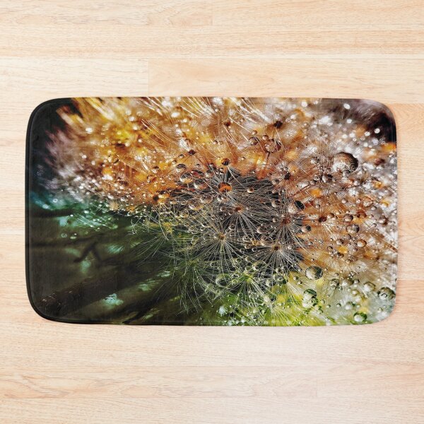 Item preview, Always keep positive designed and sold by LOUCAS6.