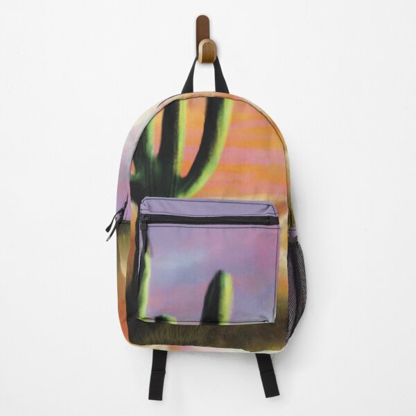 Item preview, Sunset in the Desert designed and sold by Gandolff2000.