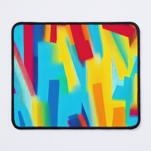 Item preview, strips of many colours designed and sold by David-Howells.