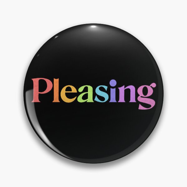 Item preview, Pleasing designed and sold by Ohmera.